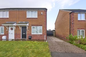 Photo 20- click for photo gallery